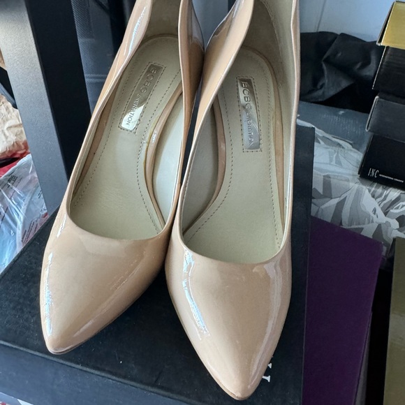 BCBGeneration Pumps - Picture 5 of 5